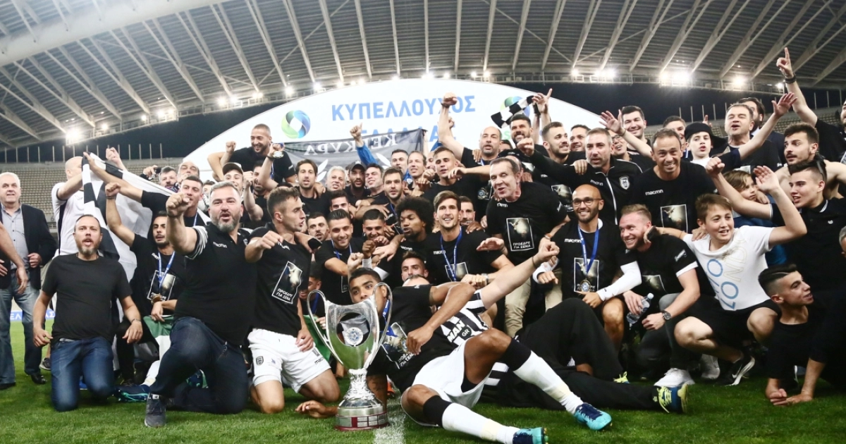 paok_omadiki_0.webp